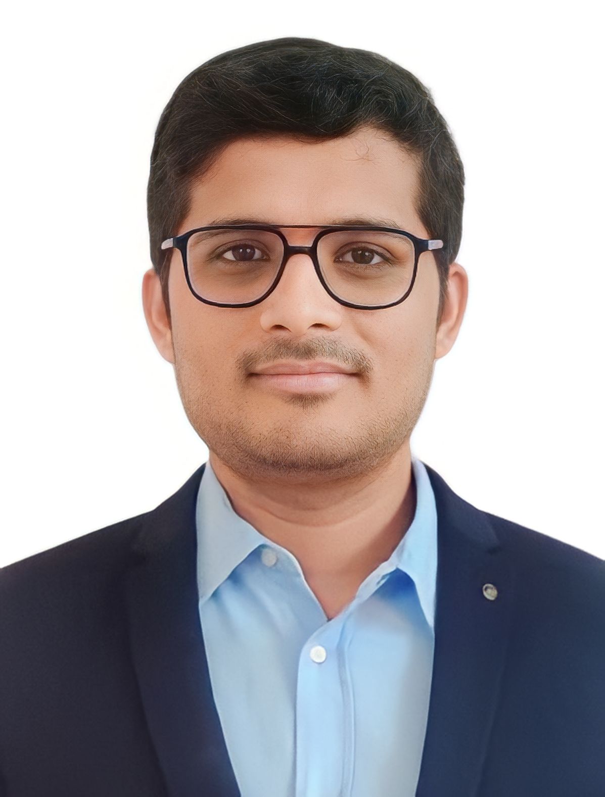 Dr. Mayur Gattani, Gastroenterologist at Cura Imaging & Gastro Clinic